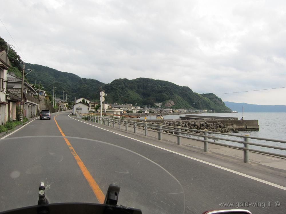 IMG_4189.JPG - Isola di Kyushu - Baia di Kagoshima
