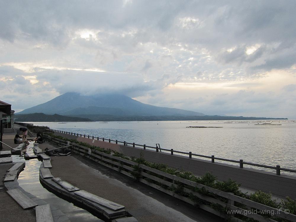 IMG_4194.JPG - Isola di Kyushu - Baia di Kagoshima: vulcano Sakurajima