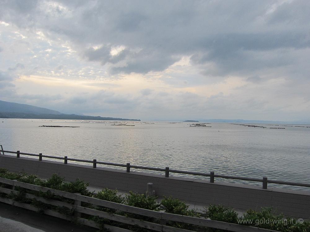 IMG_4195.JPG - Isola di Kyushu - Baia di Kagoshima