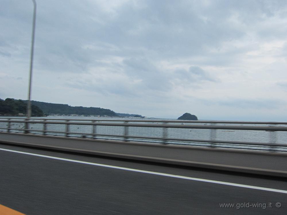 IMG_4218.JPG - Isola di Kyushu - Baia di Kagoshima