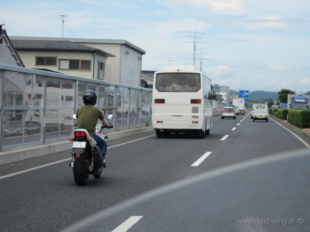 IMG_5649.JPG - Tottori