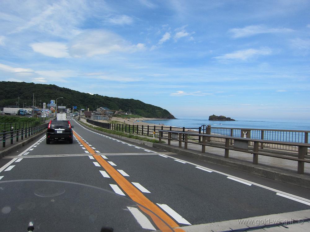 IMG_5651.JPG - A ovest di Tottori