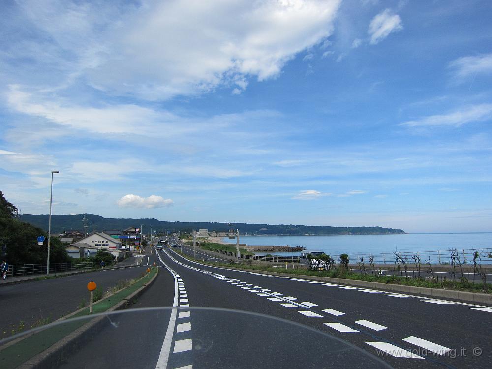 IMG_5652.JPG - A ovest di Tottori