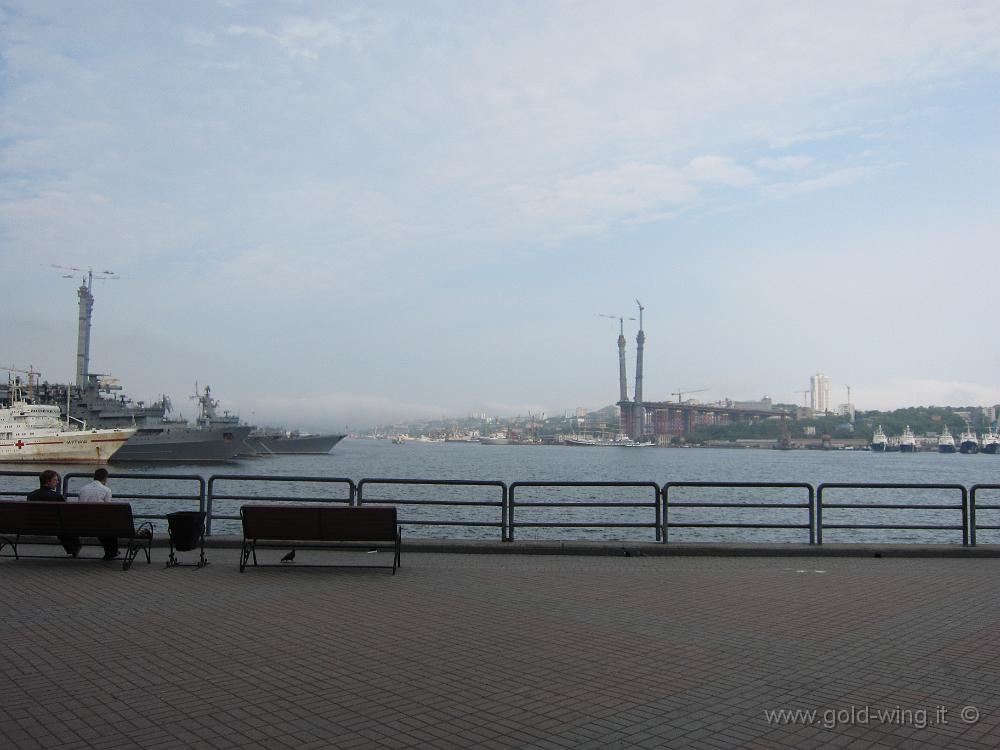 IMG_1654.JPG - 19.6 - Vladivostok - Il porto