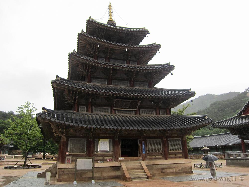IMG_2472.JPG - 25.6 - Corea - Popchusa: il tempio di 5 piani