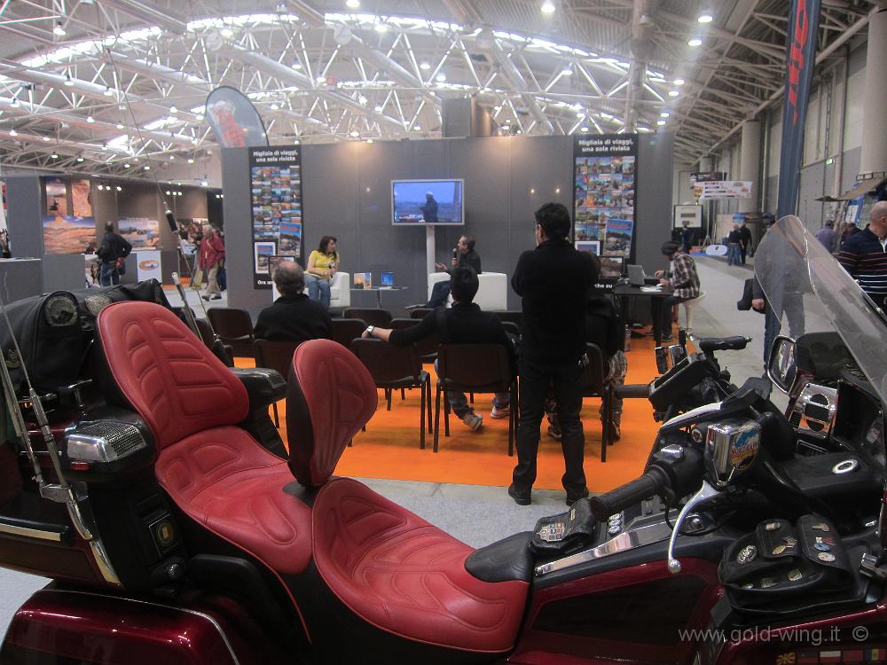 IMG_1144.JPG - Motodays 2012: intervista presso lo stand di Mototurismo