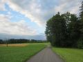 IMG_0096
