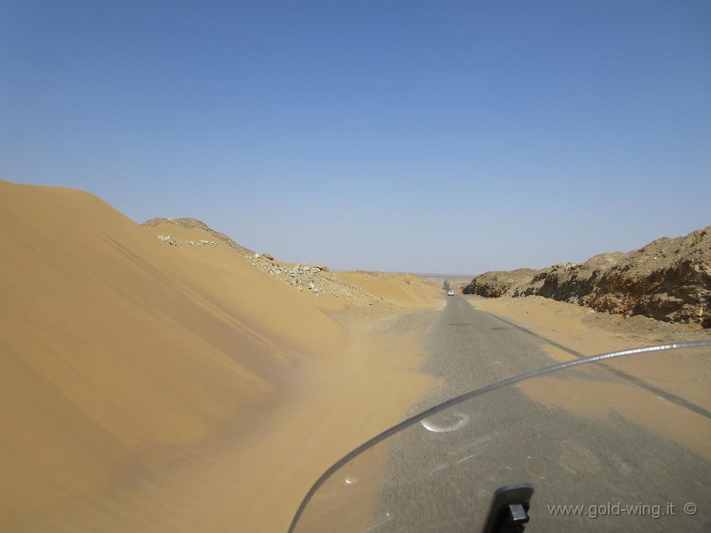 IMG_1484.JPG - 12.10 - Deserto del Belucistan (Pakistan)