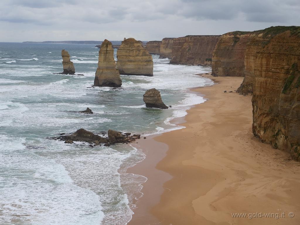 IMG_6323.JPG - 14.11 - I 12 Apostoli, Great Ocean Road (Australia)