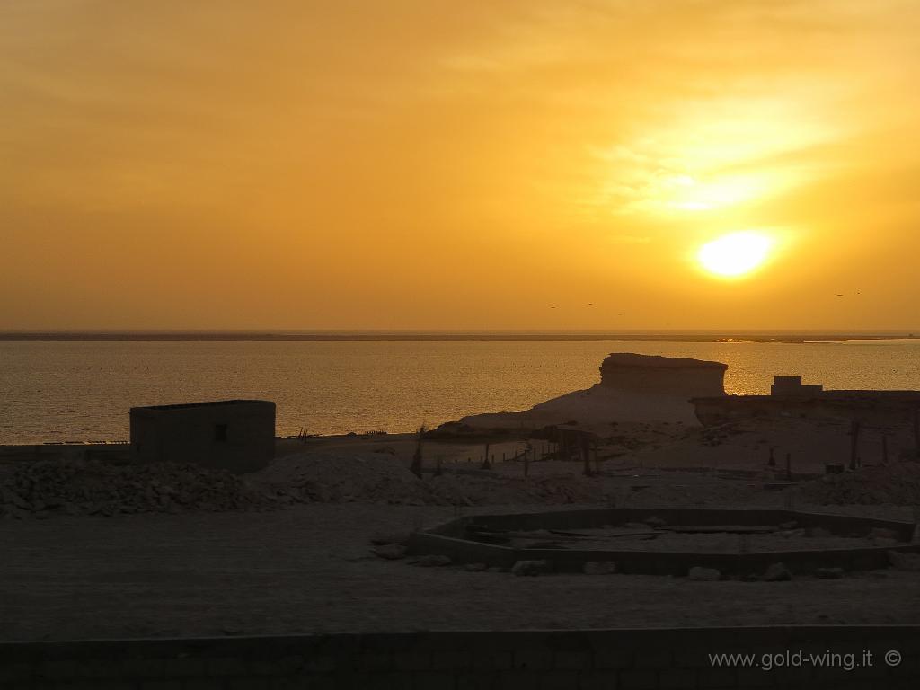 x-IMG_0779.JPG - 19.12 - Alba sulla baia di Nouadhibou (Mauritania)