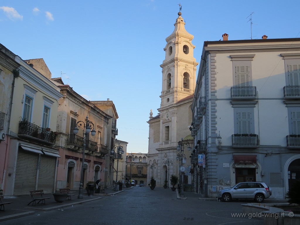 IMG_0047.JPG - Foggia