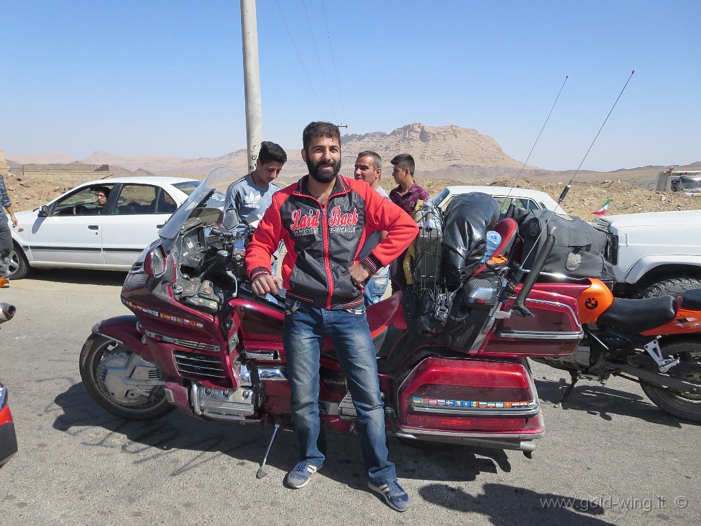 IMG_0779.JPG - Natanz: motociclisti iraniani