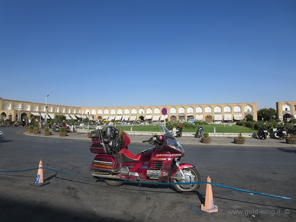 IMG_0846.JPG - Esfahan: piazza Naqsh-e Jahan
