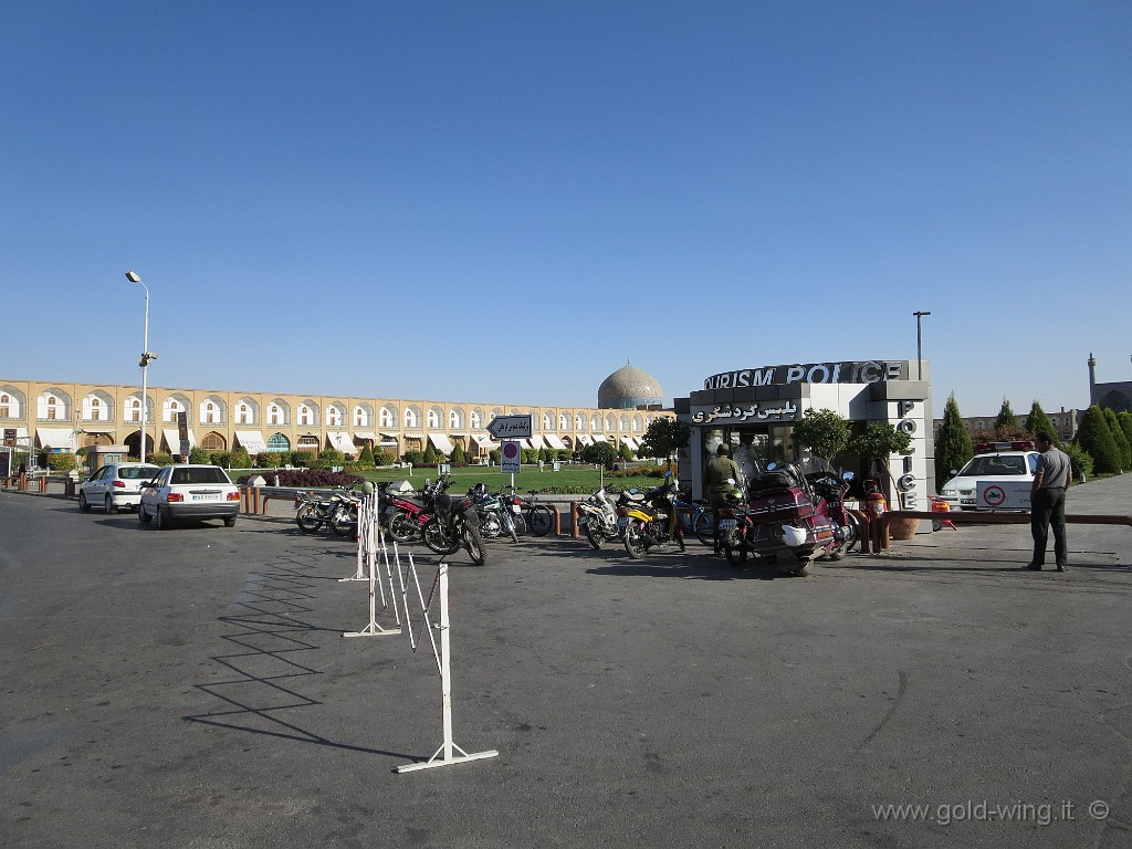 IMG_0849.JPG - Esfahan: piazza Naqsh-e Jahan
