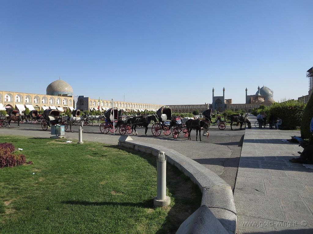 IMG_0856.JPG - Esfahan: piazza Naqsh-e Jahan