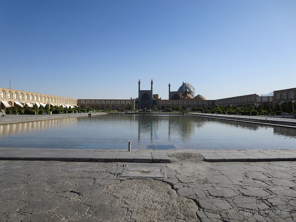 IMG_0875.JPG - Esfahan: piazza Naqsh-e Jahan