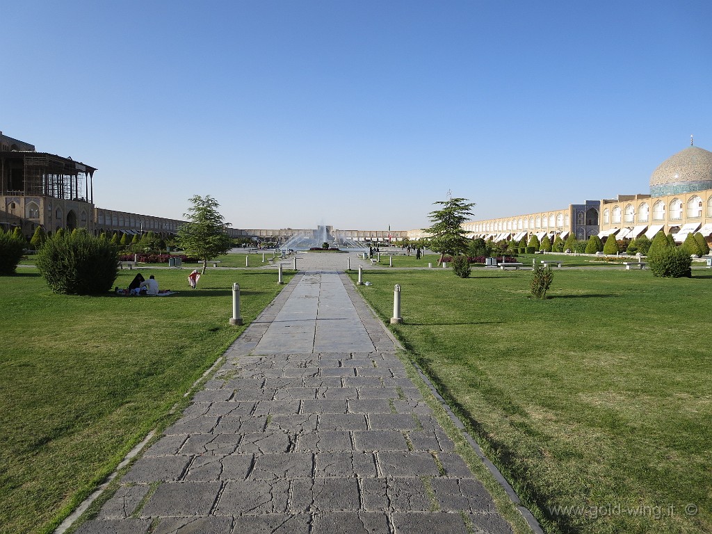 IMG_0929.JPG - Esfahan: piazza Naqsh-e Jahan
