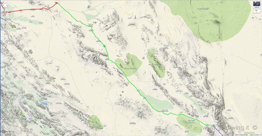 131010.jpg - Nain (8.17) - Mahan (16.43). Km 568, viaggio h 8.26, guida h 6.16