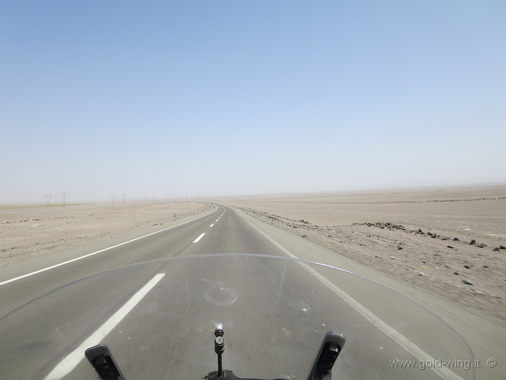 IMG_1338.JPG - Deserto del Belucistan