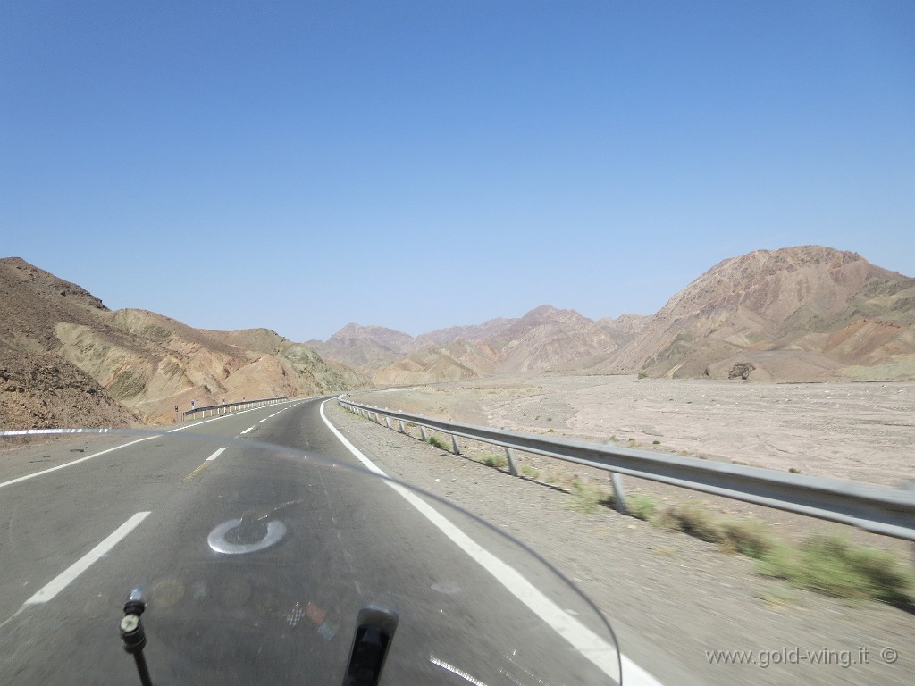 IMG_1367.JPG - Deserto del Belucistan