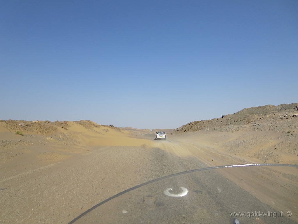 IMG_1481.JPG - Deserto del Belucistan