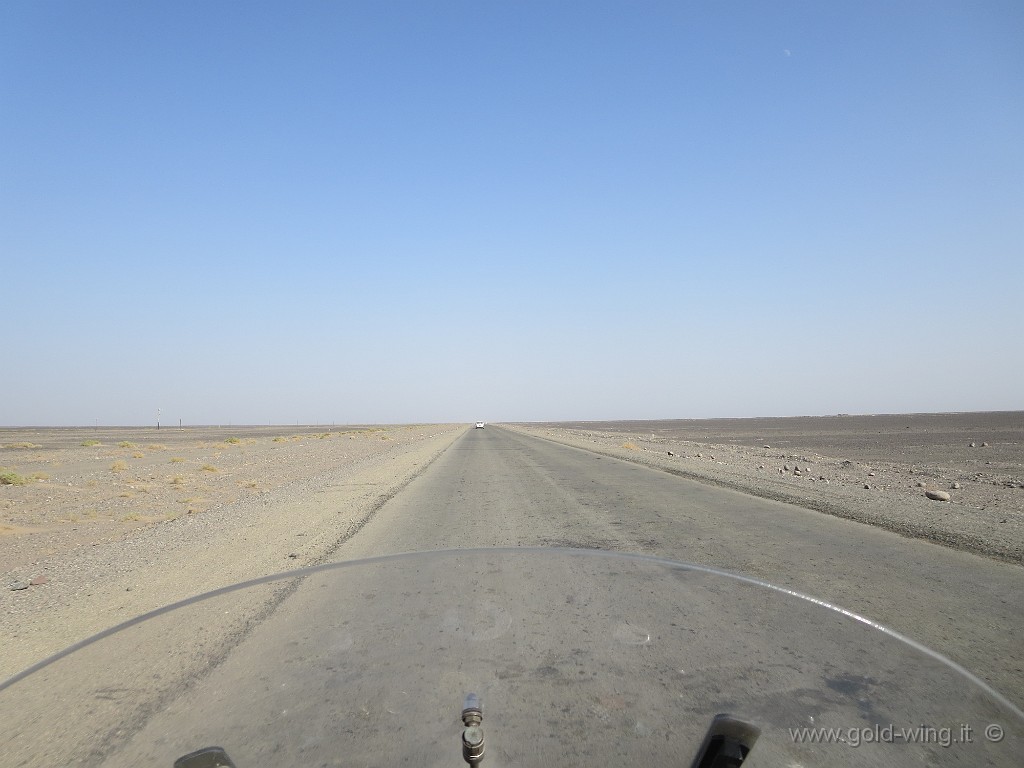 IMG_1514.JPG - Deserto del Belucistan