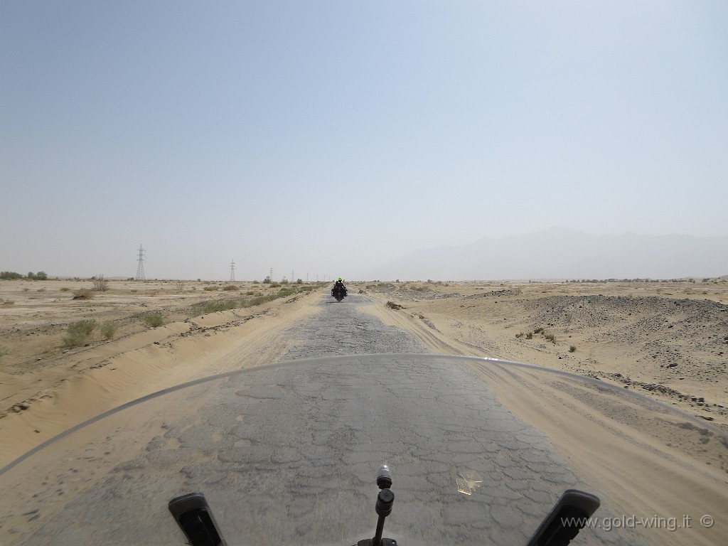 IMG_1589.JPG - Deserto del Belucistan