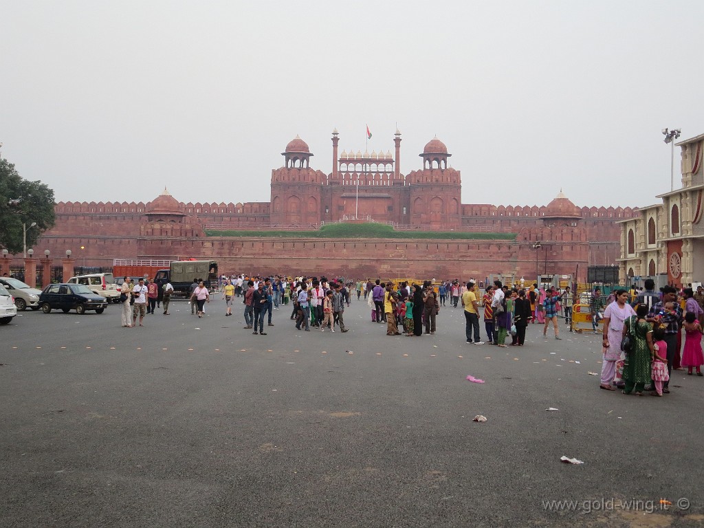 IMG_2100.JPG - Delhi: Red Fort