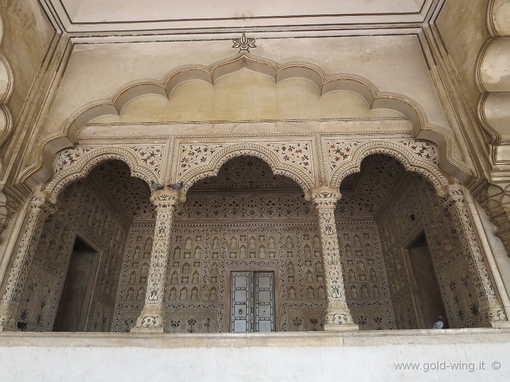 IMG_2339.JPG - Agra Fort