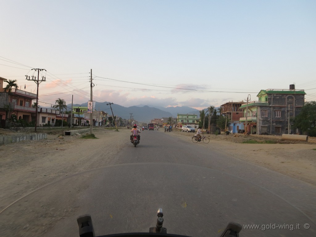 IMG_2733.JPG - Butwal (Nepal)