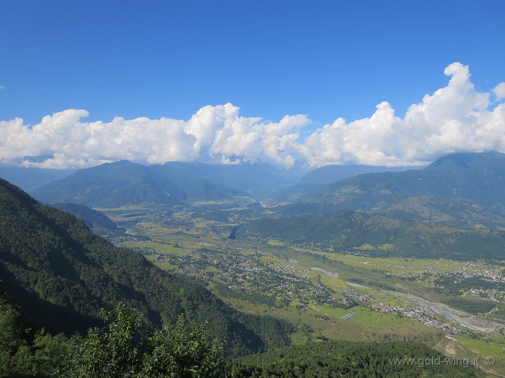 IMG_2901.JPG - Panorama sull'Himalaya dal Sarangkot (m 1.592)
