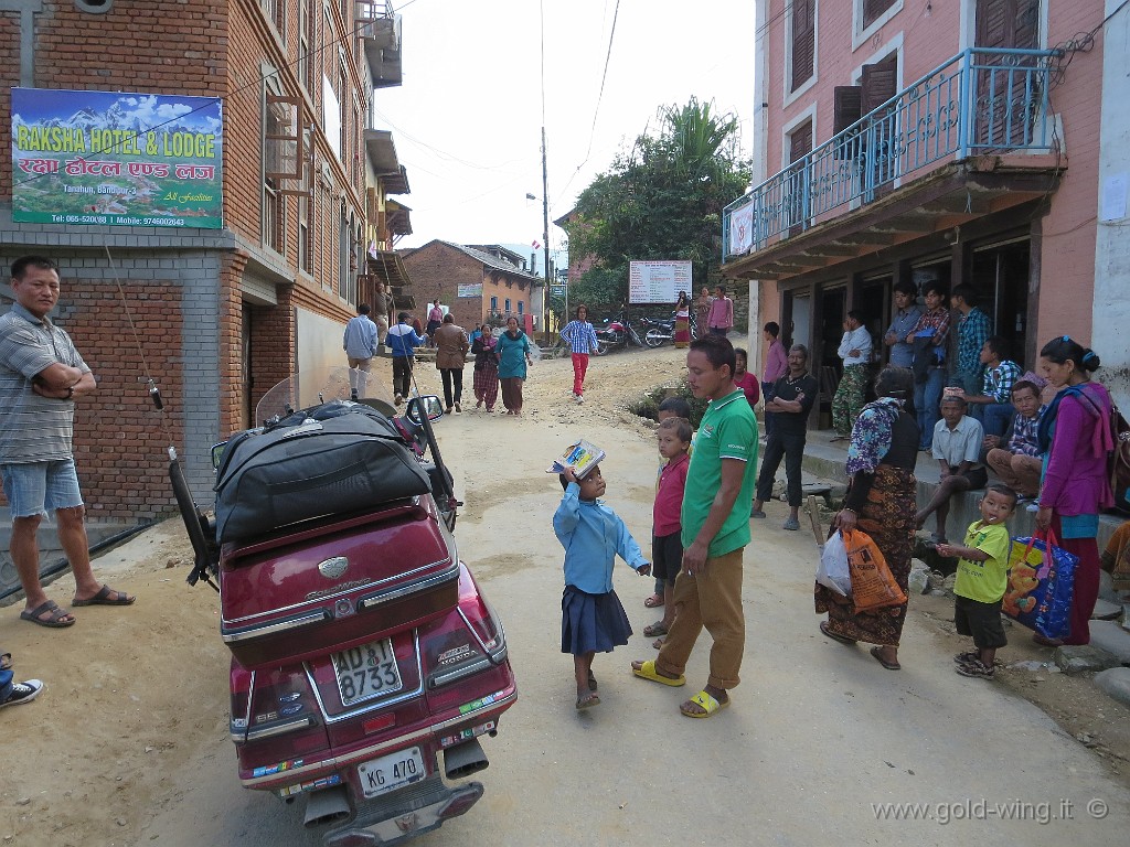 IMG_3038.JPG - Bandipur