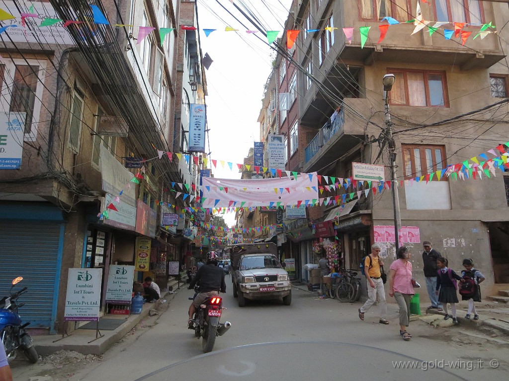 IMG_3271.JPG - Kathmandu: quartiere di Thamel