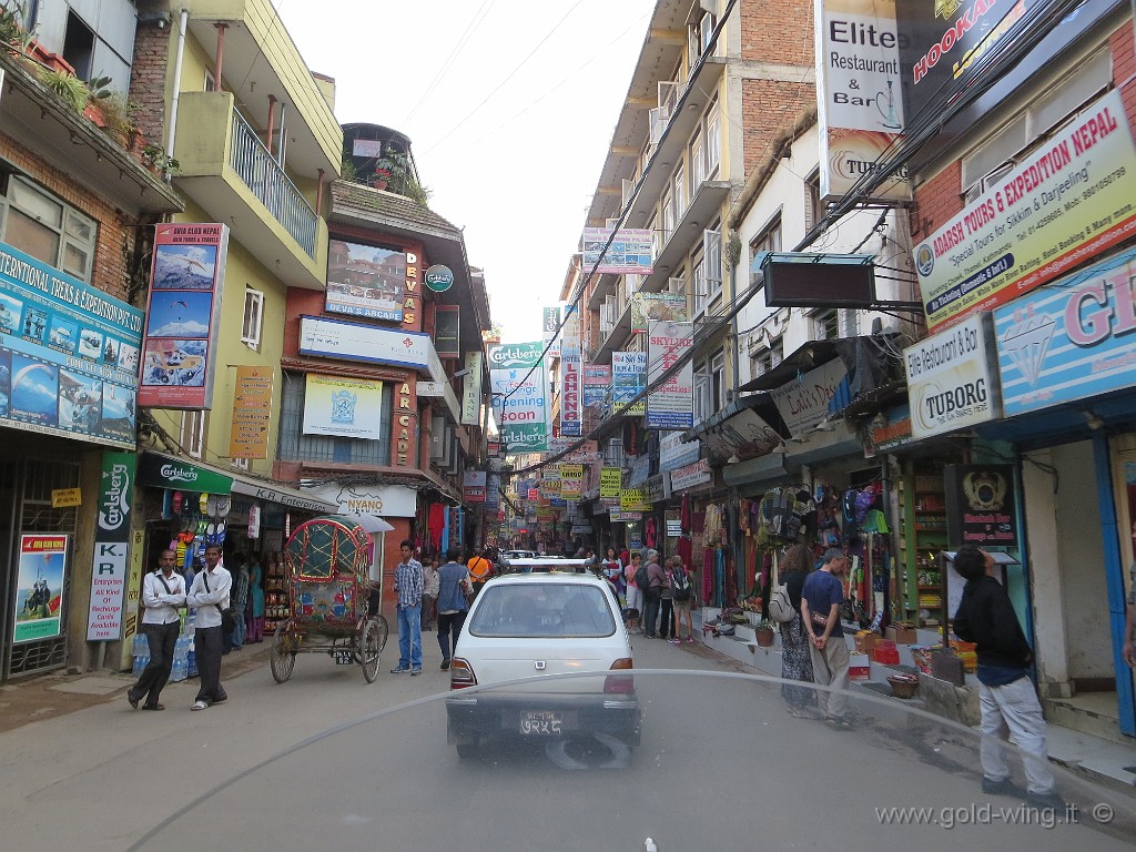 IMG_3274.JPG - Kathmandu: quartiere di Thamel