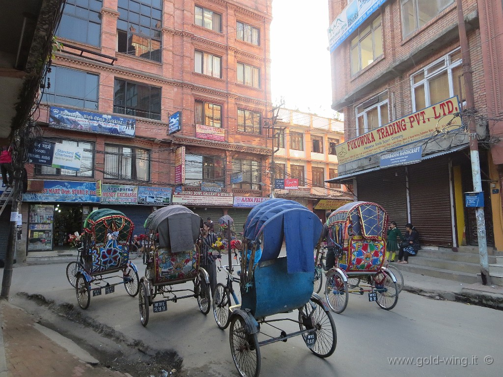 IMG_3295.JPG - Kathmandu