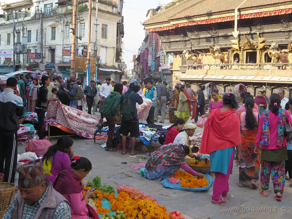 IMG_3322.JPG - Kathmandu