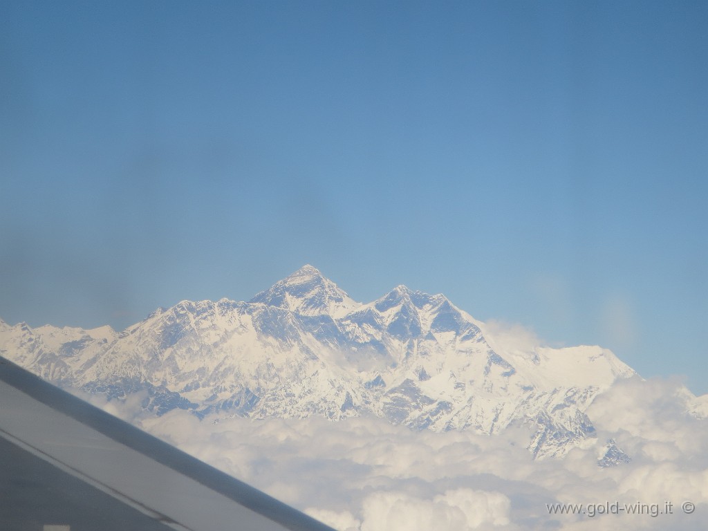 IMG_3485.JPG - Nepal: Monte Everest (m 8.848)