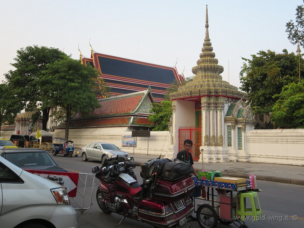 IMG_3542.JPG - Bangkok: templi in Ko Ratanakosin