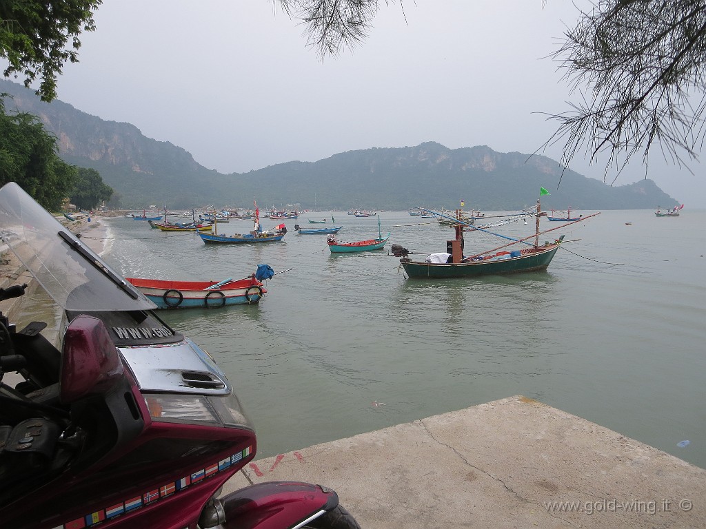 IMG_3665.JPG - Prachuap Khiri Khan