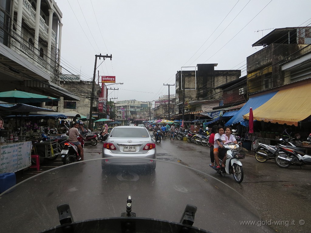 IMG_3811.JPG - Traffico a Chumphon