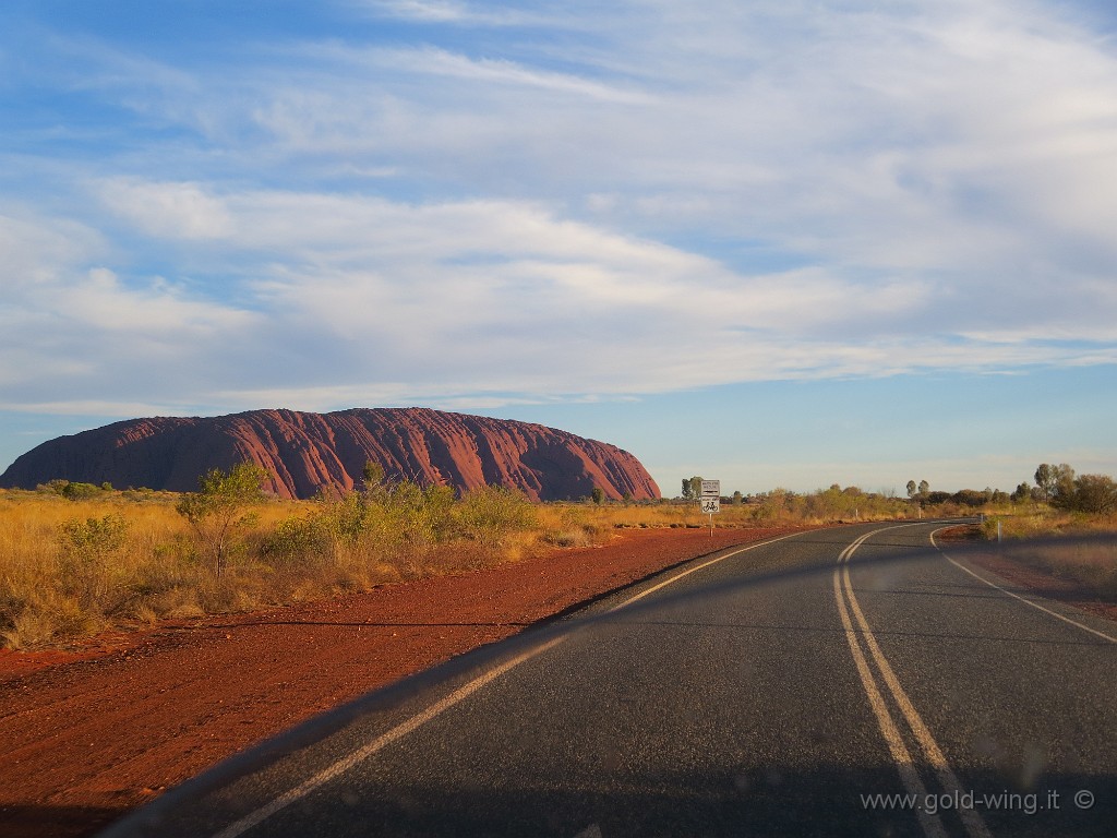 IMG_5797.JPG - Uluru/Ayers Rock