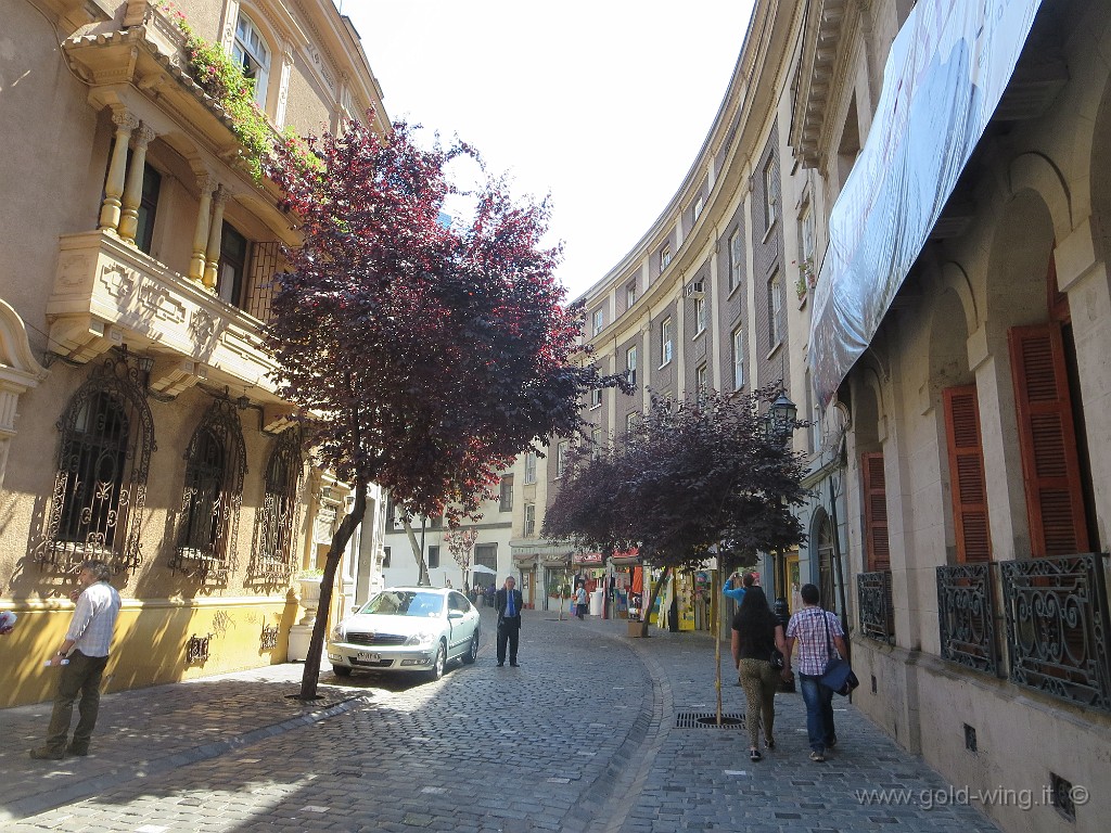 IMG_7085.JPG - Santiago: barrio (quartiere) di Paris-Londres