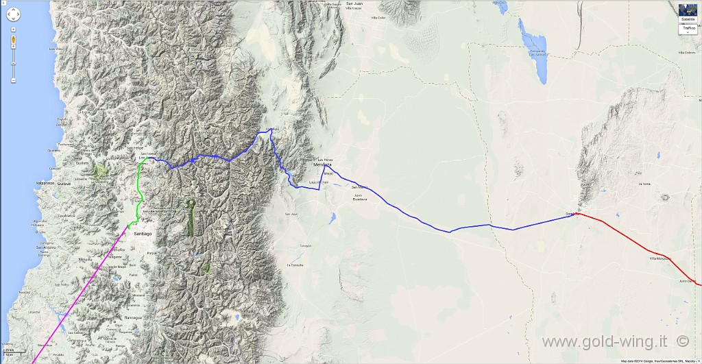 131124.jpg - Los Andes (8.02) - San Luis (Argentina) (20.02). Km 579, viaggio h 12.00, guida h 7.20