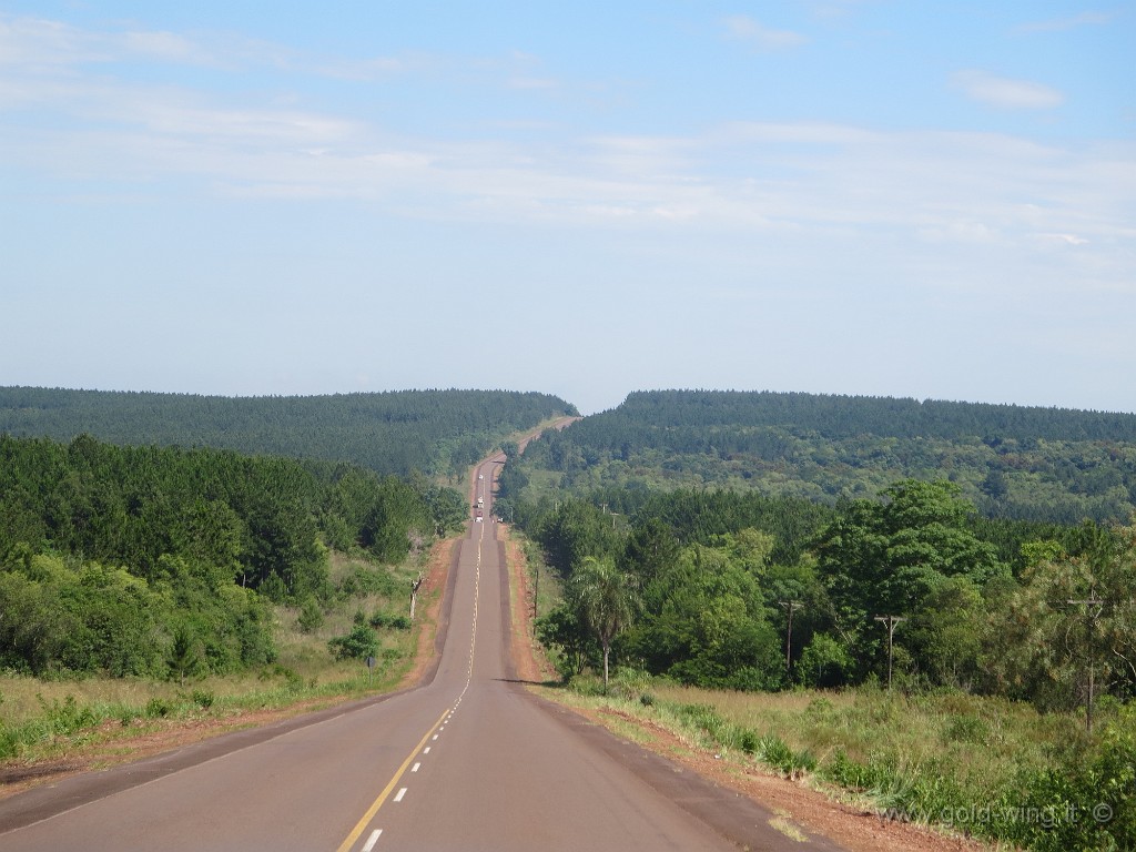 IMG_8027.JPG - Argentina, provincia di Misiones