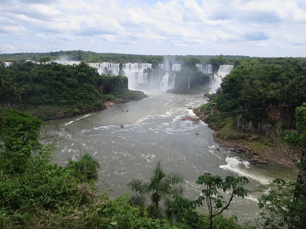 IMG_8747.JPG - Cascate di Iguaçu (Brasile-Argentina, viste dal Brasile)