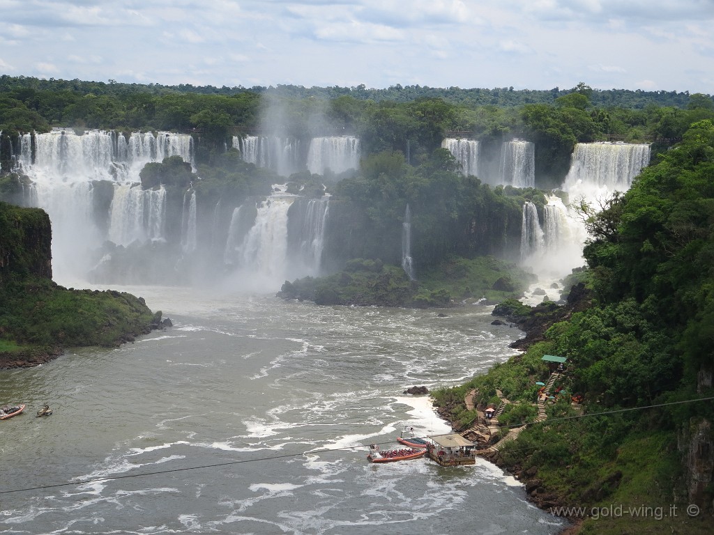 IMG_8749.JPG - Cascate di Iguaçu (Brasile-Argentina, viste dal Brasile)