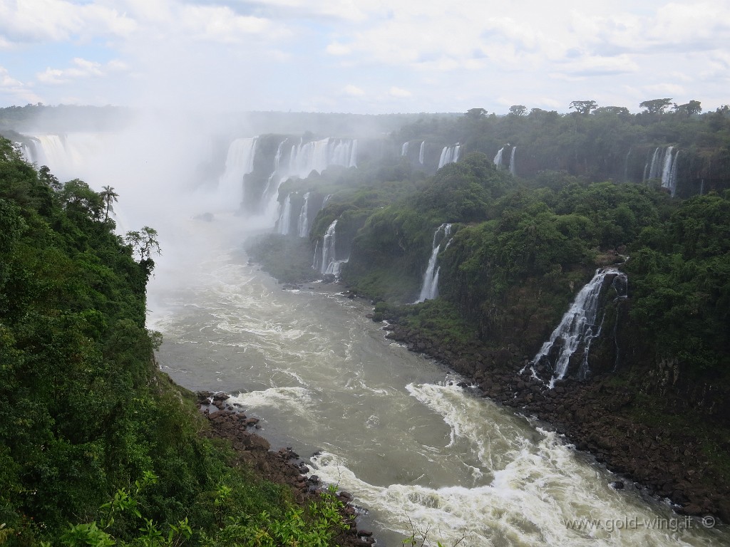 IMG_8820.JPG - Cascate di Iguaçu (Brasile-Argentina, viste dal Brasile)