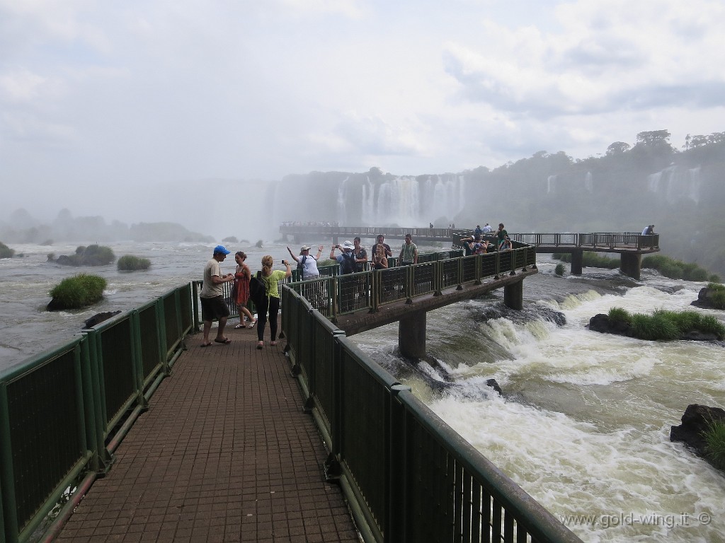 IMG_8836.JPG - Cascate di Iguaçu (Brasile-Argentina, viste dal Brasile)