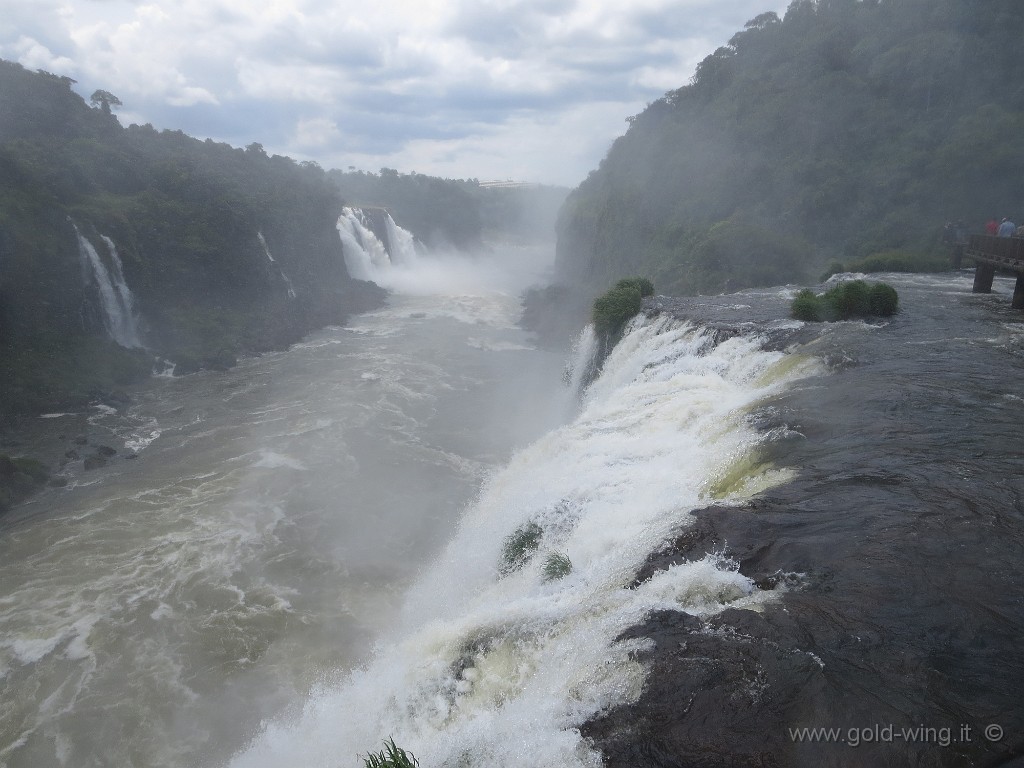 IMG_8852.JPG - Cascate di Iguaçu (Brasile-Argentina, viste dal Brasile)