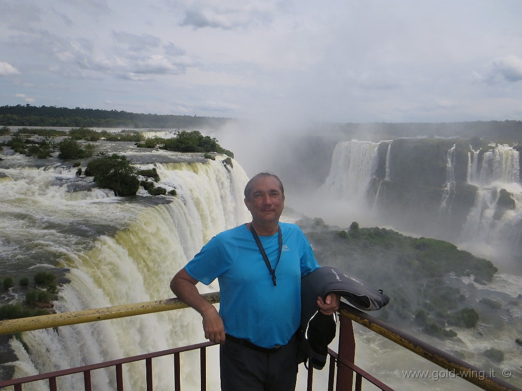 IMG_8889.JPG - Cascate di Iguaçu (Brasile-Argentina, viste dal Brasile)
